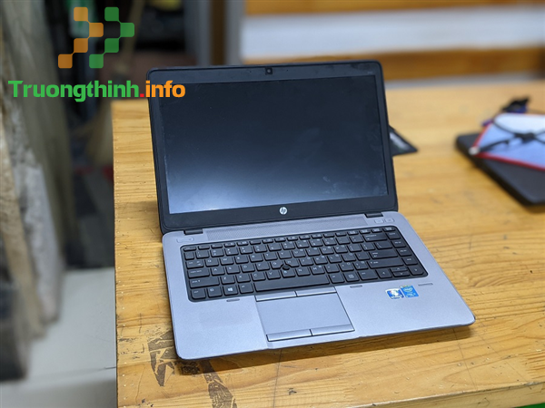 Mua Bán Sửa Thay Loa Laptop HP 840 G1 - Laptop Giá Rẻ | Vi Tính Trường Thịnh 
