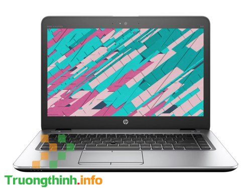 Mua Bán Pin Laptop Hp 840 G4 Giá Rẻ - Vi Tính Trường Thịnh 