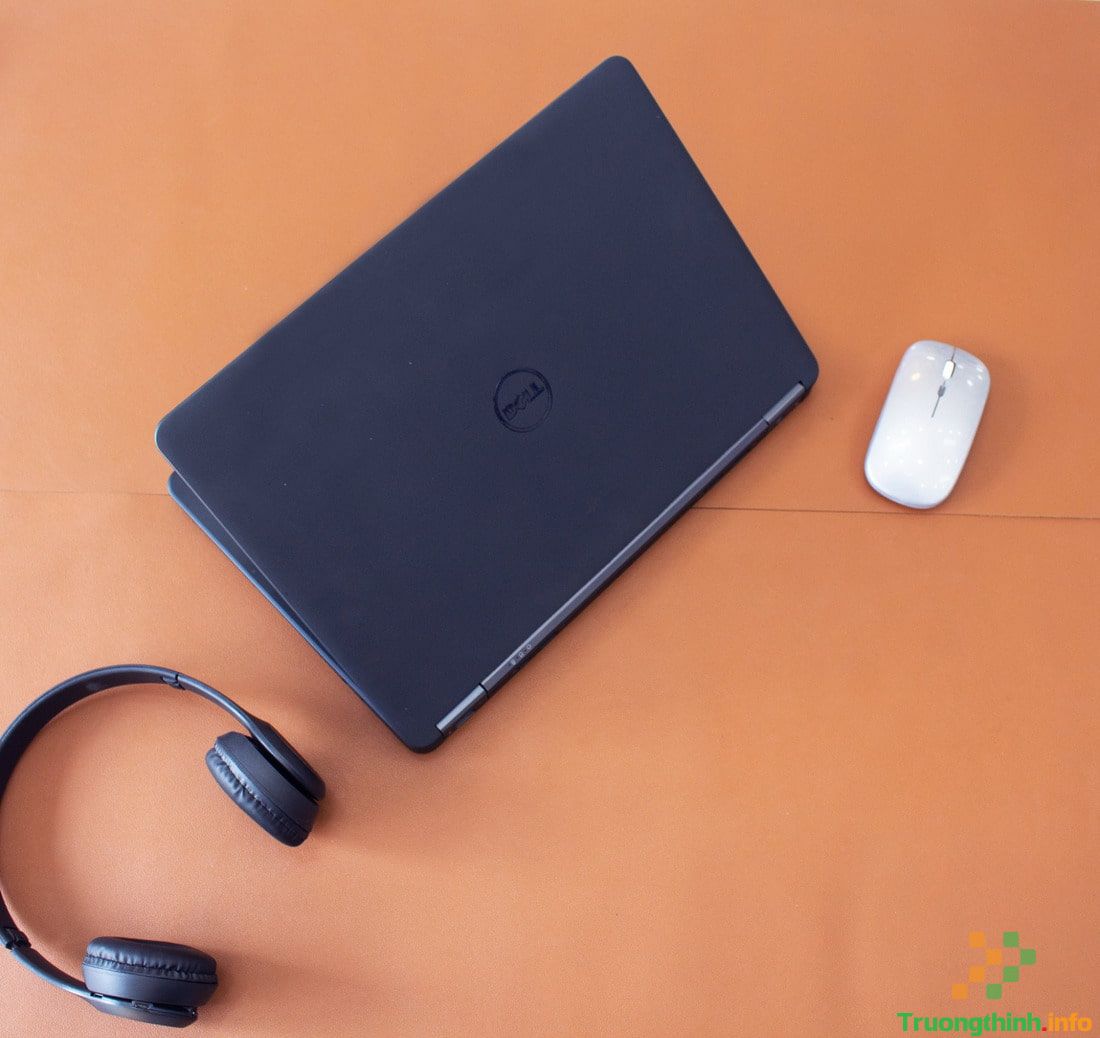 Địa điểm mua bán Loa Laptop Dell Latitude 7450 Giá Rẻ | Vi Tính Trường Thịnh Địa điểm mua bán Loa Laptop Dell Latitude 7450 Giá Rẻ | Vi Tính Trường Thịnh