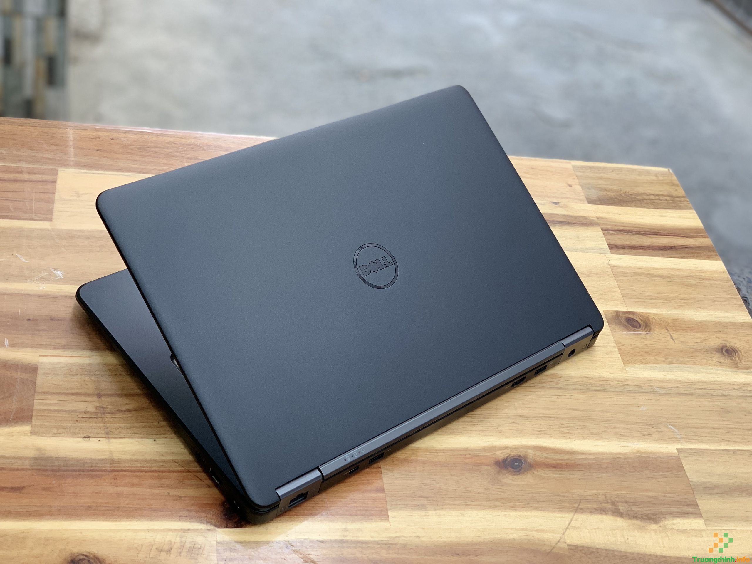 Địa điểm mua bán sửa thay vỏ Laptop Dell Latitude 7450 Giá Rẻ | Vi Tính Trường Thịnh Địa điểm mua bán sửa thay vỏ Laptop Dell Latitude 7450 Giá Rẻ | Vi Tính Trường Thịnh