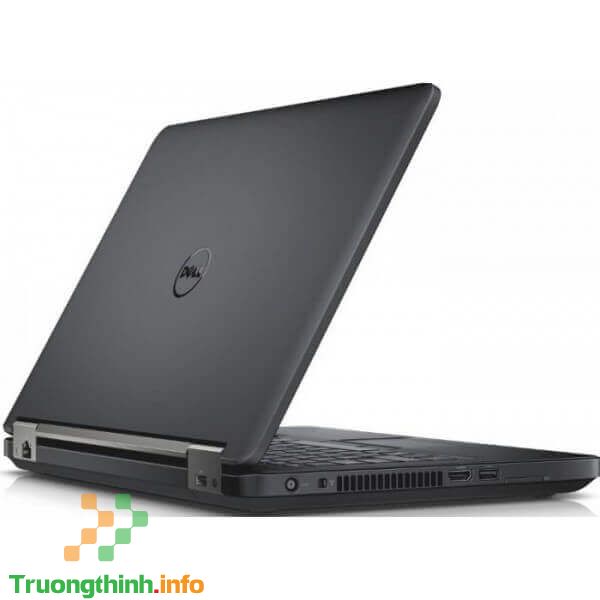 Mua bán Loa Laptop Dell Latitude 5540 Giá Rẻ | Vi Tính Trường Thịnh 