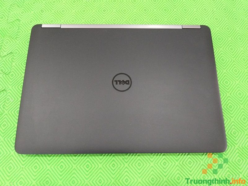 Mua bán sửa thay Bản Lề Laptop Dell Latitude 7270 Giá Rẻ | Vi Tính Trường Thịnh 