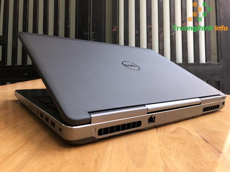 Địa điểm mua bán pin laptop dell precision 7520 giá rẻ | Vi TÍnh Trường Thịnh 