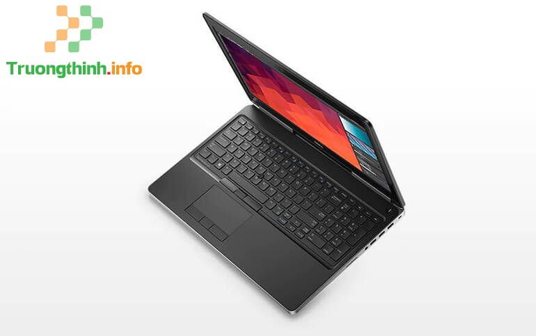 Địa điểm mua bán sạc laptop dell precision 7520 giá rẻ | Vi TÍnh Trường Thịnh