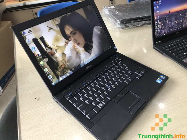 Địa điểm mua bán sửa thay bản lề laptop Dell Latitude 6400 Giá Rẻ | Vi Tính Trường Thịnh Địa điểm mua bán sửa thay bản lề laptop Dell Latitude 6400 Giá Rẻ | Vi Tính Trường Thịnh