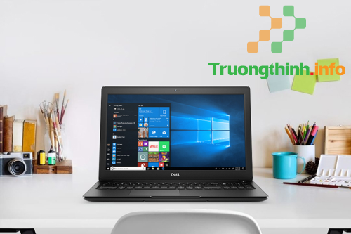 mua bán sửa thay vỏ laptop latitude 3500 giá rẻ | Vi Tính Trường Thịnh mua bán sửa thay vỏ laptop latitude 3500 giá rẻ | Vi Tính Trường Thịnh