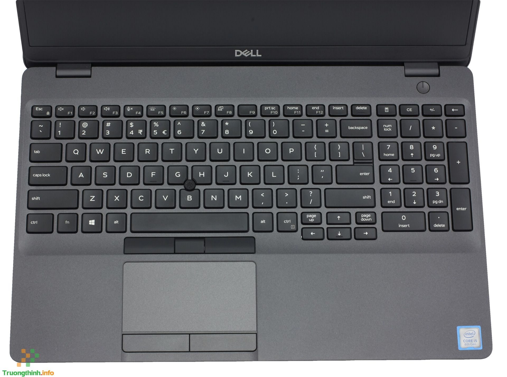 mua bán bàn phím laptop Dell Latitude 5500 Giá Rẻ | Vi Tính Trường Thịnh mua bán bàn phím laptop Dell Latitude 5500 Giá Rẻ | Vi Tính Trường Thịnh