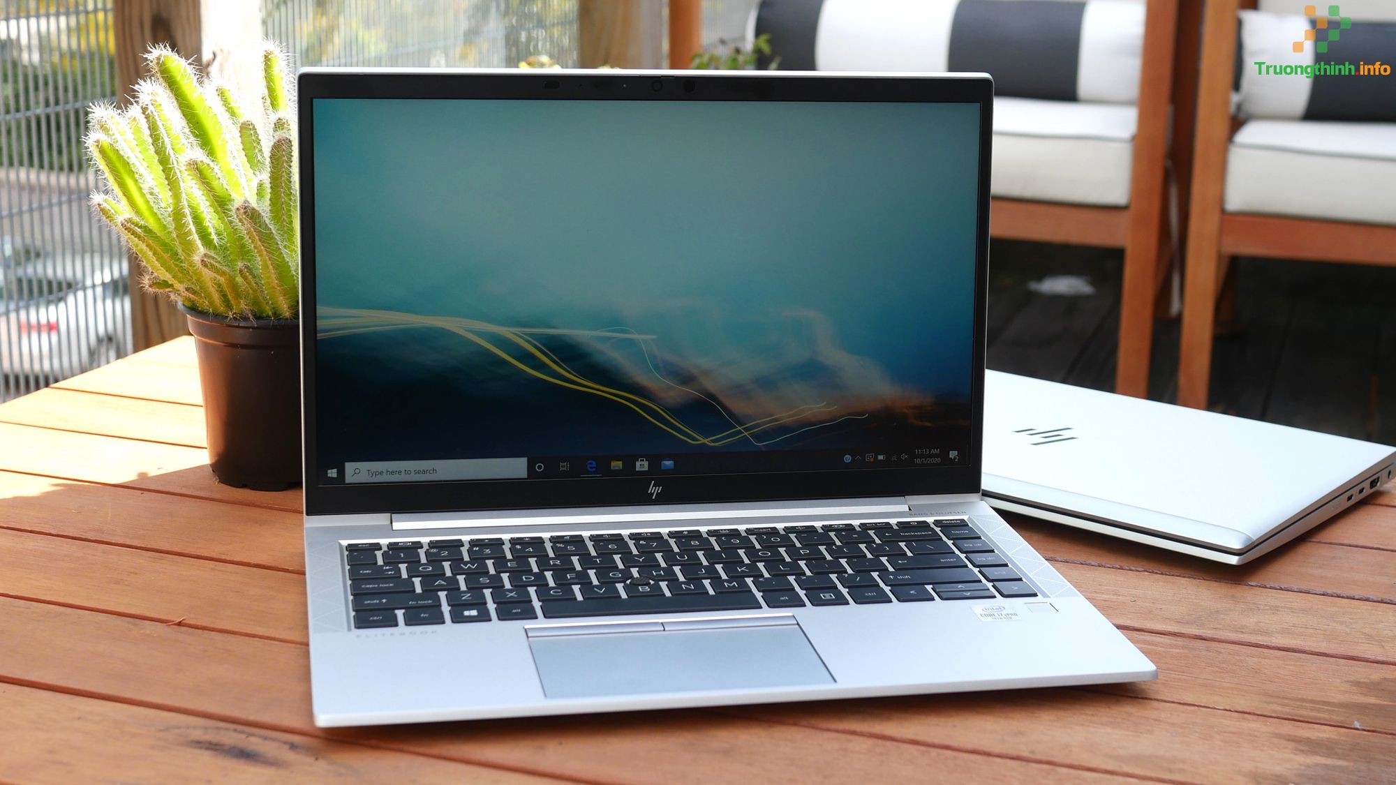 mua bán sửa thay loa Laptop Hp 840 G7 Giá Rẻ | Vi Tính Trường Thịnh