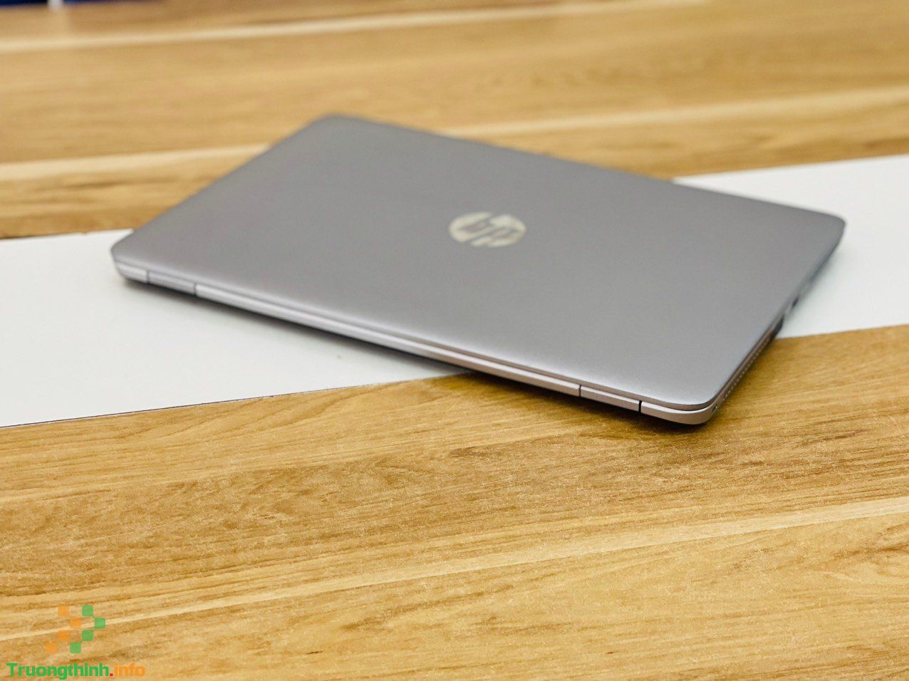 mua bán sửa thay quạt Laptop Hp 840 G4 Giá Rẻ | Vi Tính Trường Thịnh mua bán sửa thay quạt Laptop Hp 840 G4 Giá Rẻ | Vi Tính Trường Thịnh