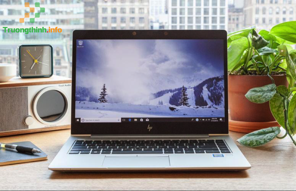 mua bán sửa thay quạt Laptop Hp 840 G5 Giá Rẻ | Vi Tính Trường Thịnh mua bán sửa thay quạt Laptop Hp 840 G5 Giá Rẻ | Vi Tính Trường Thịnh