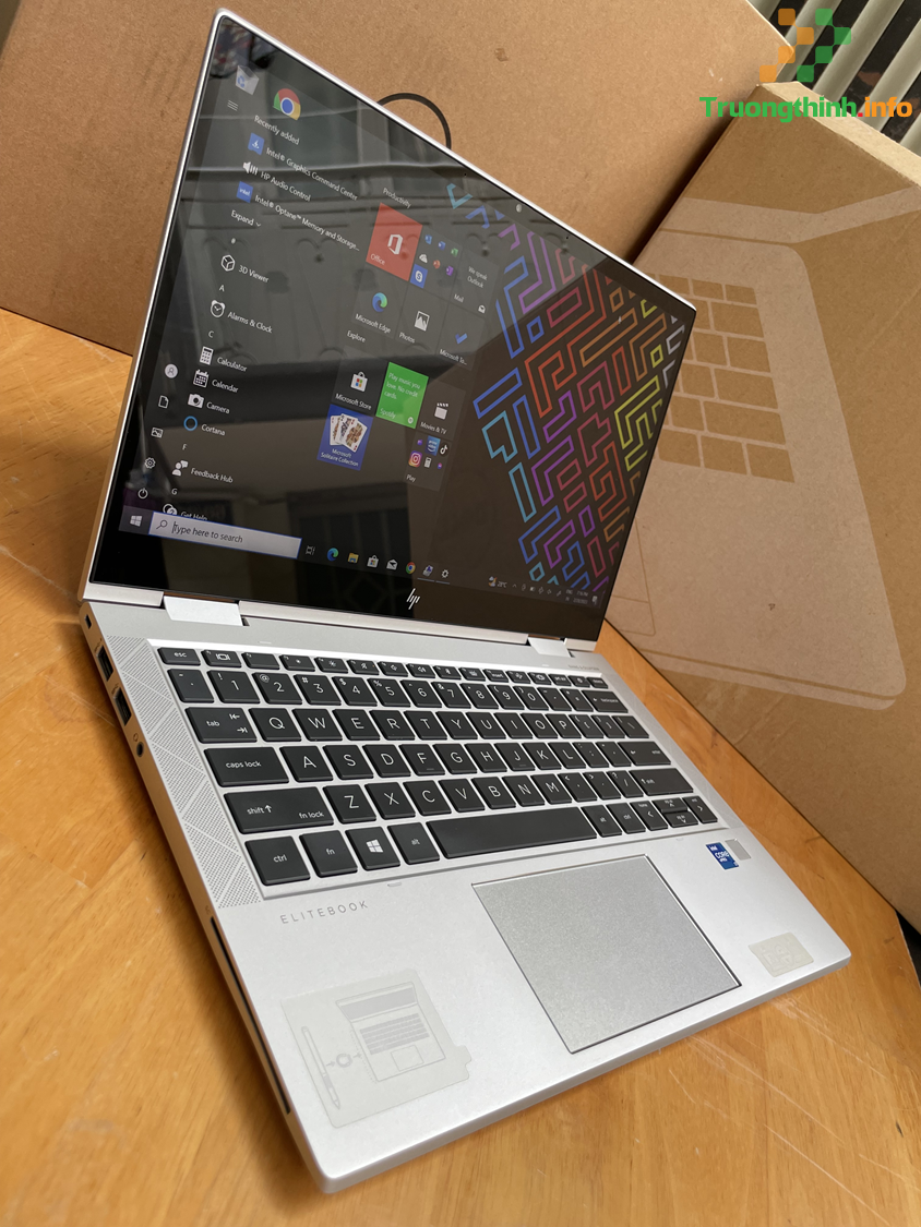 mua bán sửa thay quạt Laptop Hp 840 G8 Giá Rẻ | Vi Tính Trường Thịnh mua bán sửa thay quạt Laptop Hp 840 G8 Giá Rẻ | Vi Tính Trường Thịnh