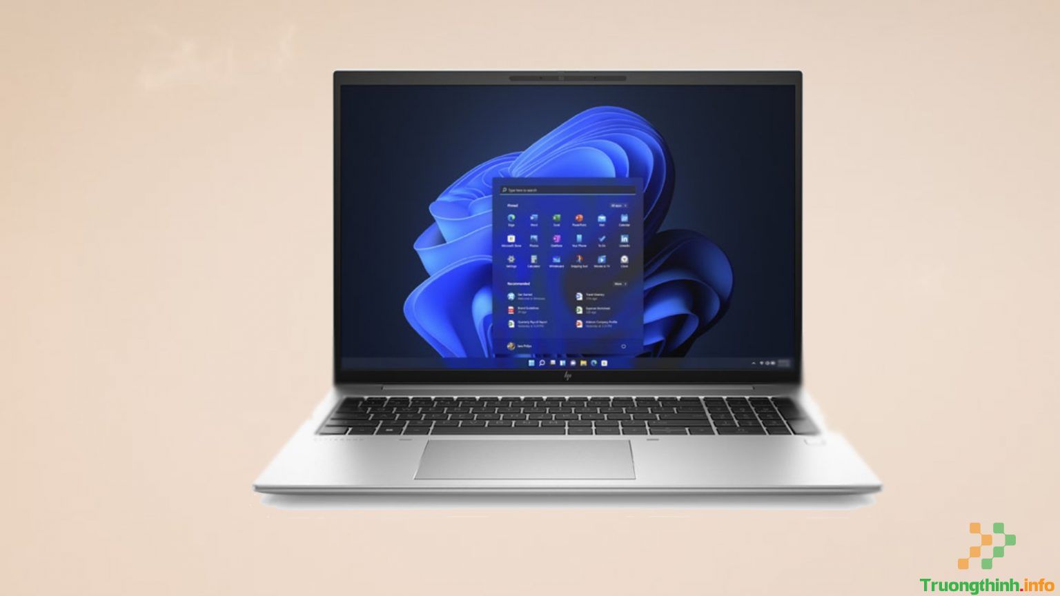 mua bán sửa thay quạt Laptop Hp 840 G9 Giá Rẻ | Vi Tính Trường Thịnh mua bán sửa thay quạt Laptop Hp 840 G9 Giá Rẻ | Vi Tính Trường Thịnh