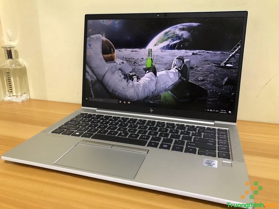 Mua Bán Sửa Thay Màn Hình Laptop HP 840 G7 - Laptop Giá Rẻ | Vi Tính Trường Thịnh Mua Bán Sửa Thay Màn Hình Laptop HP 840 G7 - Laptop Giá Rẻ | Vi Tính Trường Thịnh