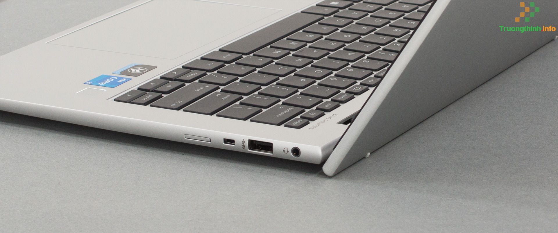 Mua Bán Sửa Thay sạc Laptop HP 840 G9 - Laptop Giá Rẻ | Vi Tính Trường Thịnh Mua Bán Sửa Thay sạc Laptop HP 840 G9 - Laptop Giá Rẻ | Vi Tính Trường Thịnh