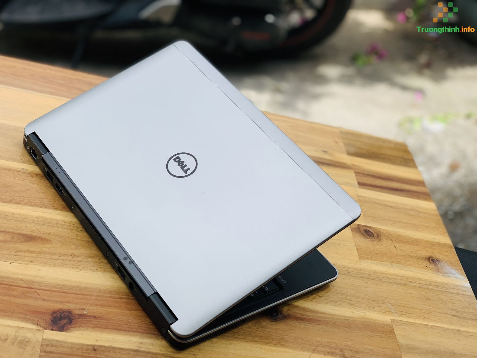 mua bán thay bản lề laptop Dell latitude 7240 Giá Rẻ | Vi Tính Trường Thịnh 