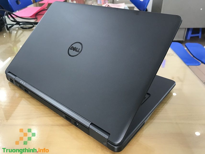 mua bán thay Quạt laptop Dell latitude 7250 Giá Rẻ | Vi Tính Trường Thịnh