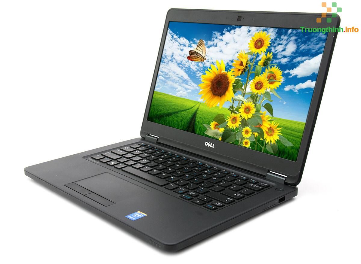 mua bán thay Bản Lề laptop Dell latitude 5450 Giá Rẻ | Vi Tính Trường Thịnh mua bán thay Bản Lề laptop Dell latitude 5450 Giá Rẻ | Vi Tính Trường Thịnh