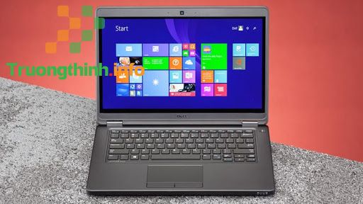mua bán thay Quạt laptop Dell latitude 5450 Giá Rẻ | Vi Tính Trường Thịnh