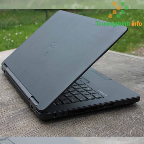 mua bán thay Vỏ laptop Dell latitude 5450 Giá Rẻ | Vi Tính Trường Thịnh