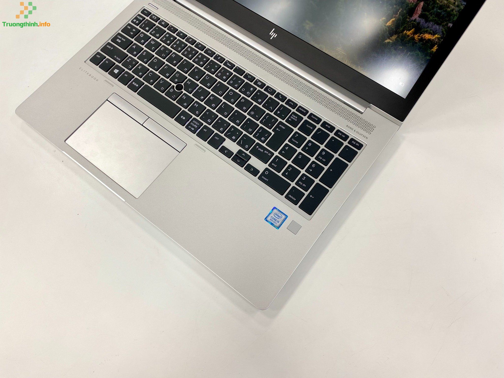mua bán thay Bàn Phím laptop Hp Elitebook 850 G5 Giá Rẻ | Vi Tính Trường Thịnh mua bán thay Bàn Phím laptop Hp Elitebook 850 G5 Giá Rẻ | Vi Tính Trường Thịnh