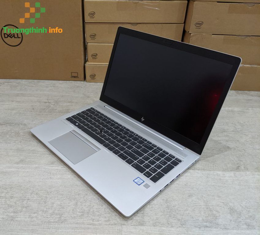  mua bán thay Pin laptop Hp Elitebook 850 G5 Giá Rẻ | Vi Tính Trường Thịnh