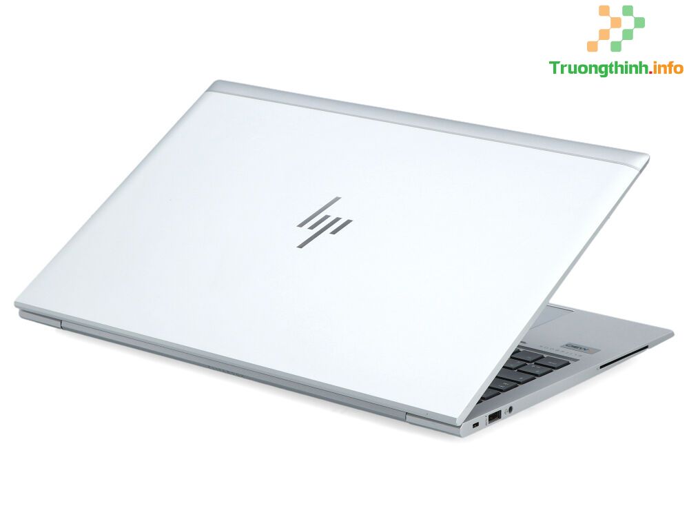 mua bán thay Quạt laptop Hp Elitebook 850 G7 Giá Rẻ | Vi Tính Trường Thịnh