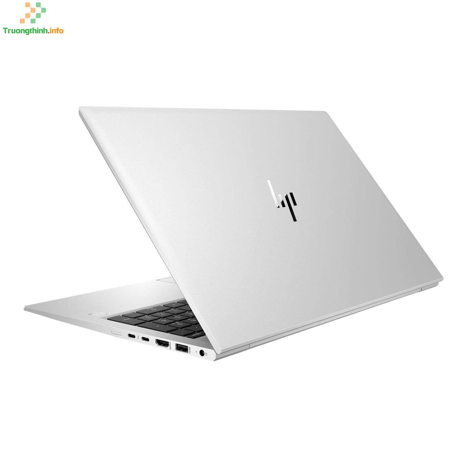 mua bán thay Sạc laptop Hp Elitebook 850 G7 Giá Rẻ | Vi Tính Trường Thịnh