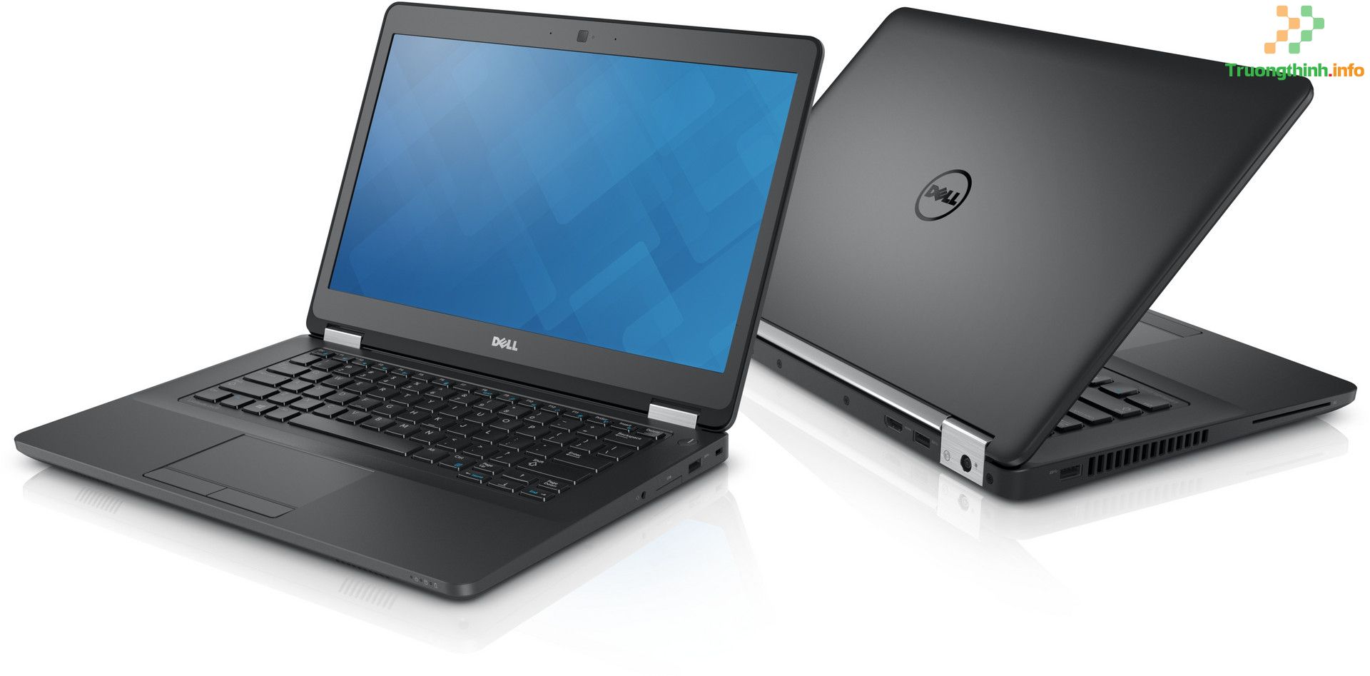 mua bán sửa thay bản lề Laptop Dell Latitude 5480 Giá Rẻ | Vi Tính Trường Thịnh 
