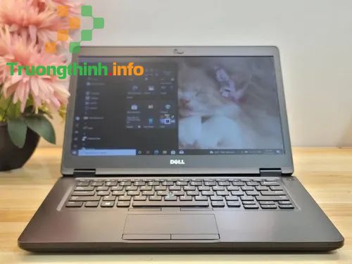 mua bán sửa thay Bàn Phím Laptop Dell Latitude 5480 Giá Rẻ | Vi Tính Trường Thịnh 