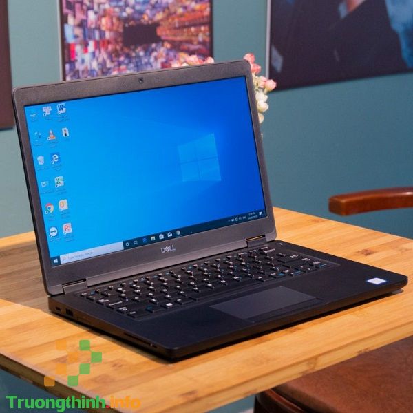 mua bán sửa thay loa Laptop Dell Latitude 5490 Giá Rẻ | Vi Tính Trường Thịnh mua bán sửa thay loa Laptop Dell Latitude 5490 Giá Rẻ | Vi Tính Trường Thịnh