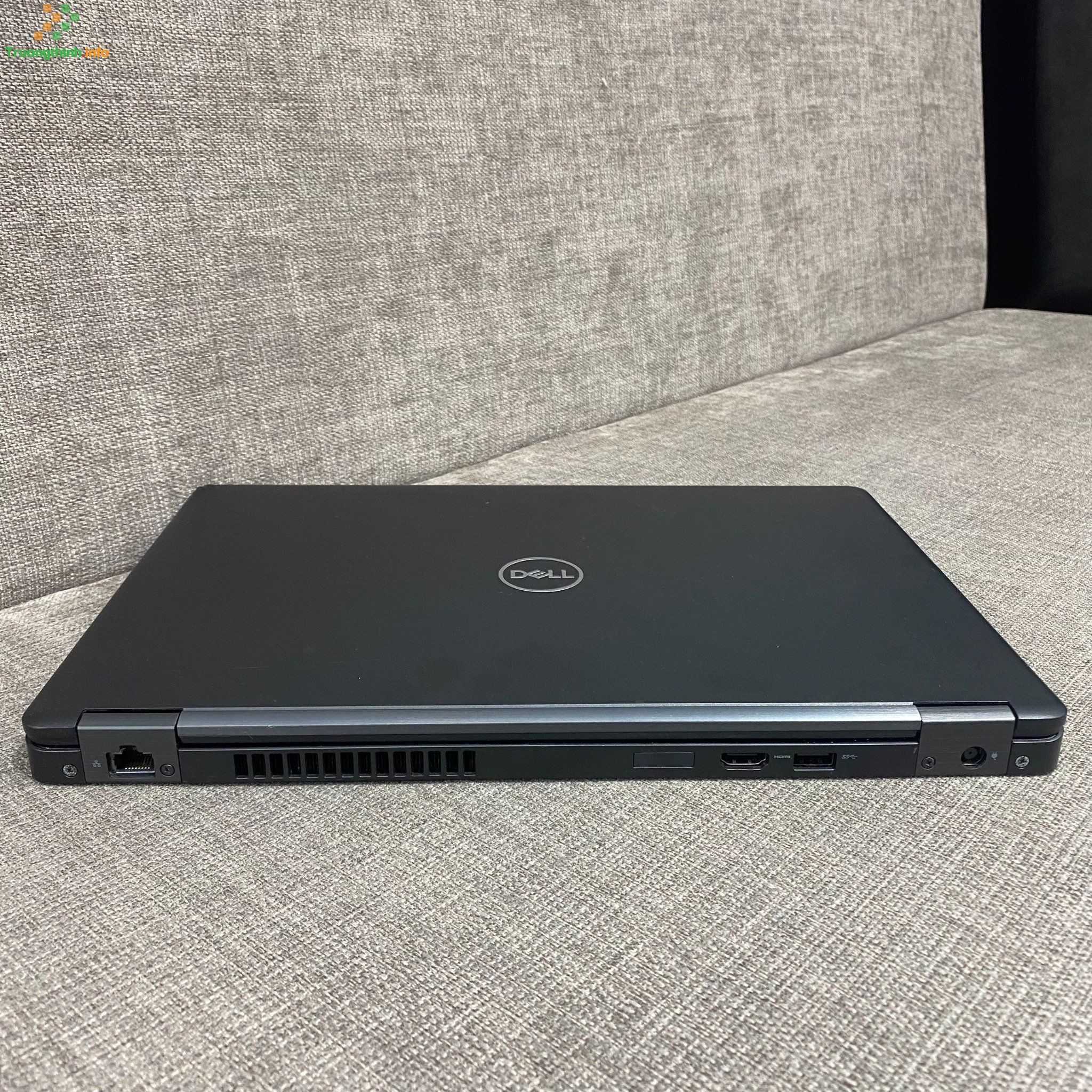 mua bán sửa thay quạt Laptop Dell Latitude 5490 Giá Rẻ | Vi Tính Trường Thịnh 