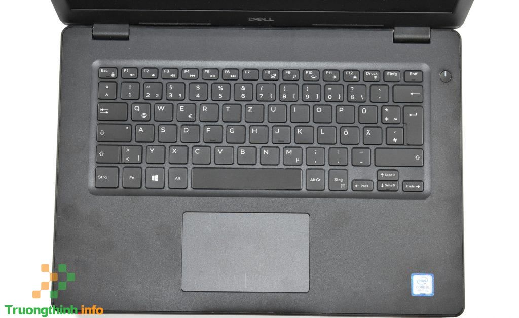 mua bán sửa thay bàn phím Laptop Dell Latitude 3490 Giá Rẻ | Vi Tính Trường Thịnh mua bán sửa thay bàn phím Laptop Dell Latitude 3490 Giá Rẻ | Vi Tính Trường Thịnh