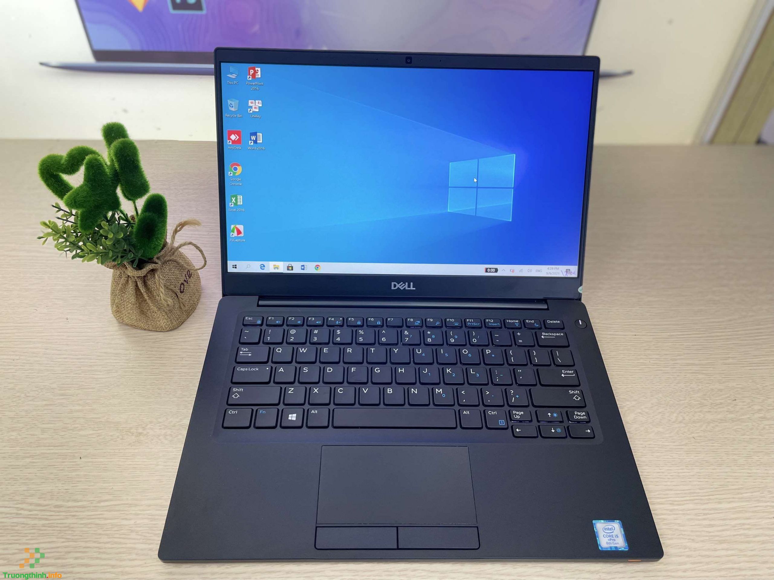 mua bán sửa thay bàn phím Laptop Dell Latitude 7390 Giá Rẻ | Vi Tính Trường Thịnh mua bán sửa thay bàn phím Laptop Dell Latitude 7390 Giá Rẻ | Vi Tính Trường Thịnh