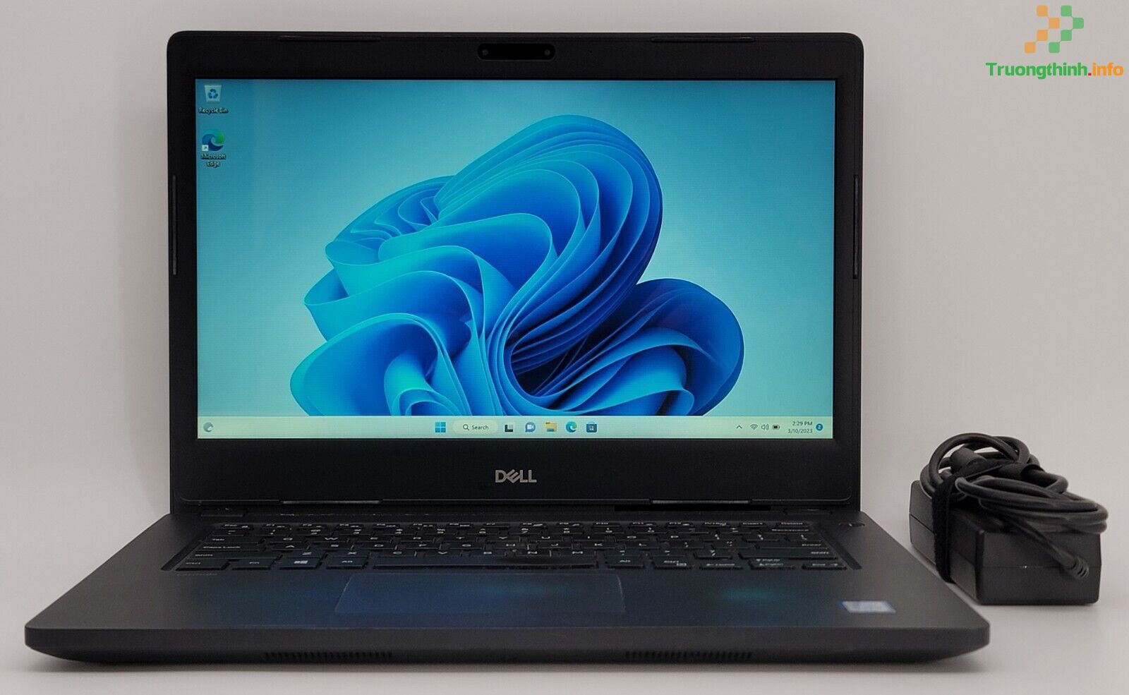 mua bán sửa thay loa Laptop Dell Latitude 3490 Giá Rẻ | Vi Tính Trường Thịnh mua bán sửa thay loa Laptop Dell Latitude 3490 Giá Rẻ | Vi Tính Trường Thịnh