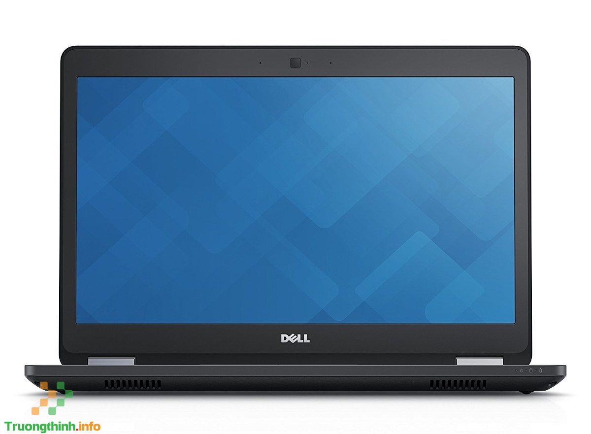mua bán sửa thay pin Laptop Dell Latitude 5470 Giá Rẻ | Vi Tính Trường Thịnh 