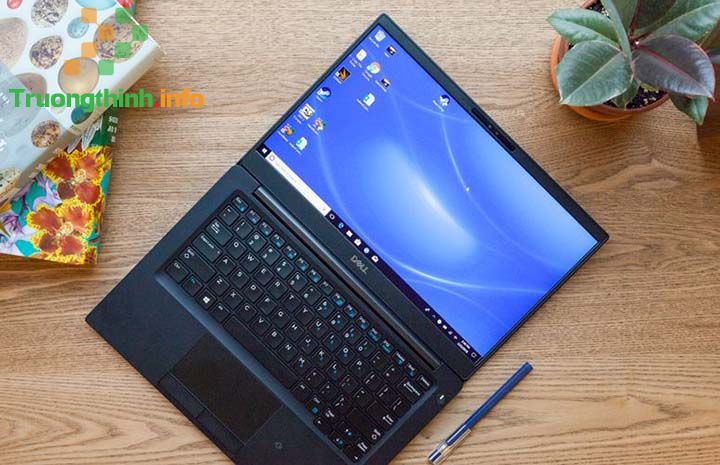 mua bán sửa thay pin Laptop Dell Latitude 7390 Giá Rẻ | Vi Tính Trường Thịnh mua bán sửa thay pin Laptop Dell Latitude 7390 Giá Rẻ | Vi Tính Trường Thịnh