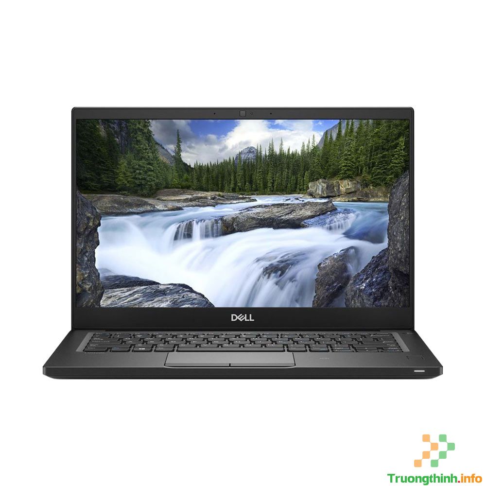 mua bán sửa thay Quạt Laptop Dell Latitude 7390 Giá Rẻ | Vi Tính Trường Thịnh 