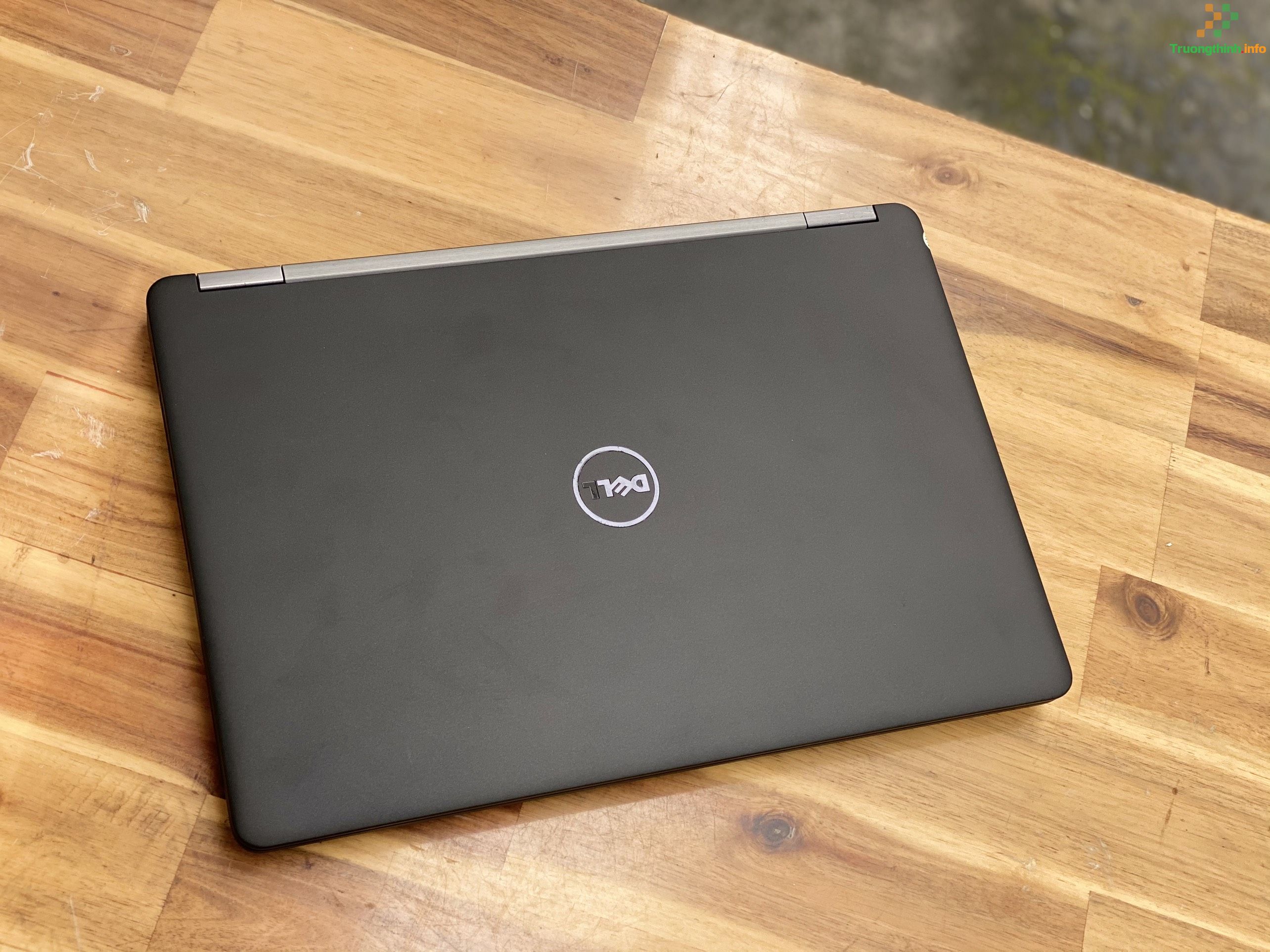 mua bán sửa thay quạt Laptop Dell Latitude 5470 Giá Rẻ | Vi Tính Trường Thịnh 