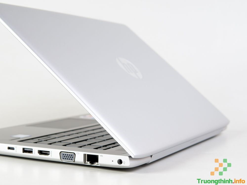 mua bán thay Loa laptop Hp Probook 440 G5 Giá Rẻ | Vi Tính Trường Thịnh mua bán thay Loa laptop Hp Probook 440 G5 Giá Rẻ | Vi Tính Trường Thịnh