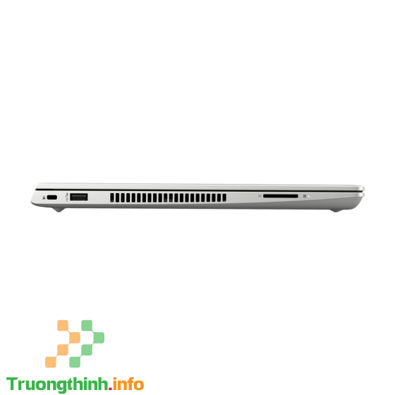 mua bán thay Màn Hình laptop Hp Probook 440 G6 Giá Rẻ | Vi Tính Trường Thịnh