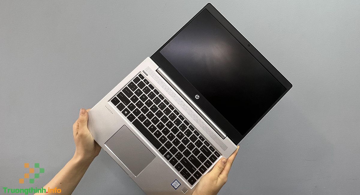 mua bán thay Vỏ laptop Hp Probook 440 G6 Giá Rẻ | Vi Tính Trường Thịnh