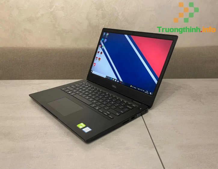 mua bán thay Vỏ laptop Dell Latitude 3400 Giá Rẻ | Vi Tính Trường Thịnh