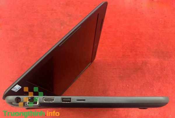 mua bán thay Bản Lề laptop Dell Latitude 3380 Giá Rẻ | Vi Tính Trường Thịnh