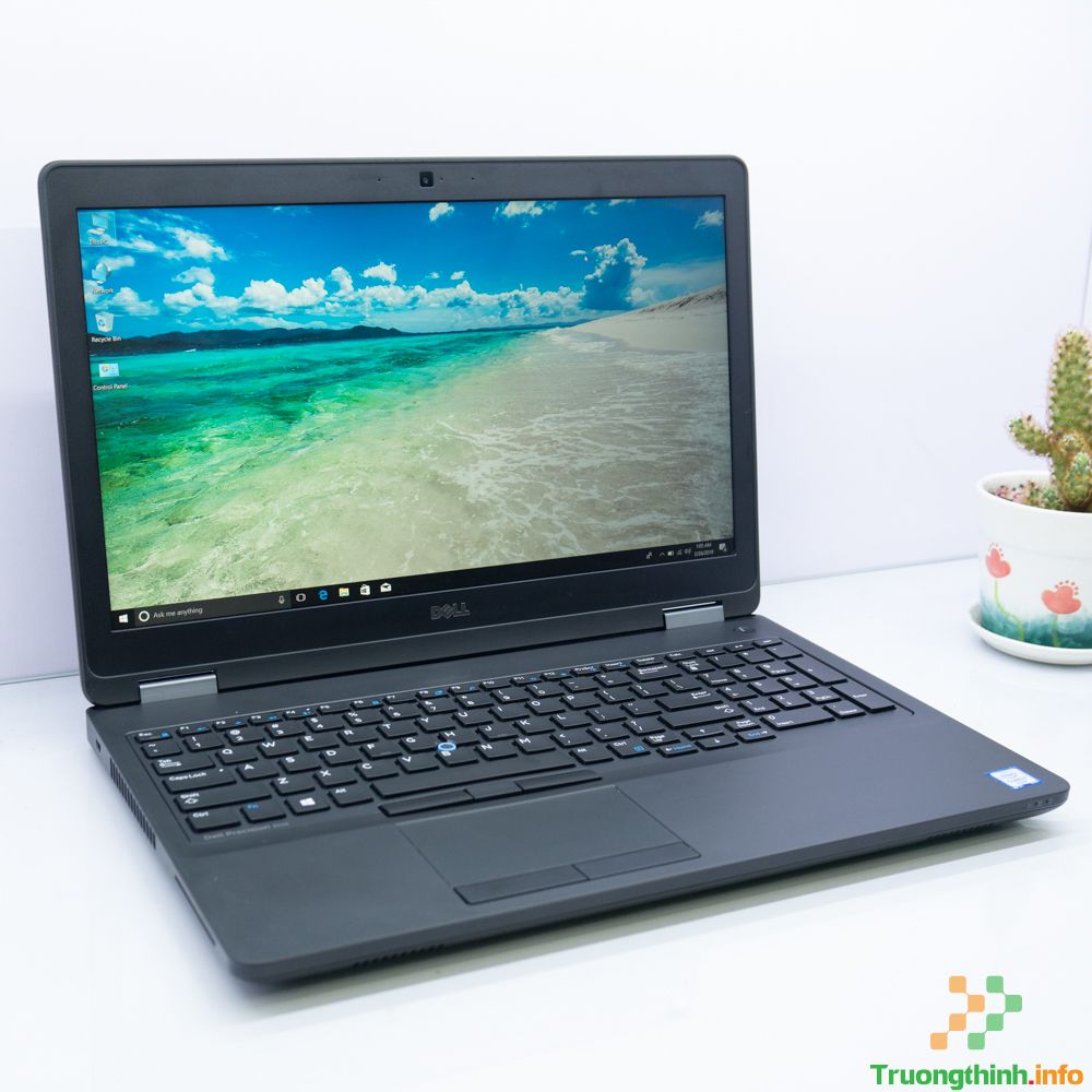 mua bán thay sạc laptop Dell precision p3510 Giá Rẻ | Vi Tính Trường Thịnh 