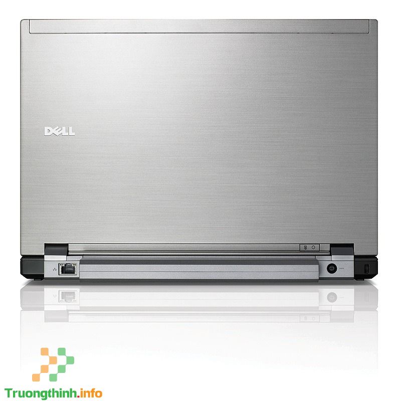 mua bán sửa thay quạt laptop dell latitude 6410 giá rẻ | Vi Tính Trường Thịnh mua bán sửa thay quạt laptop dell latitude 6410 giá rẻ | Vi Tính Trường Thịnh