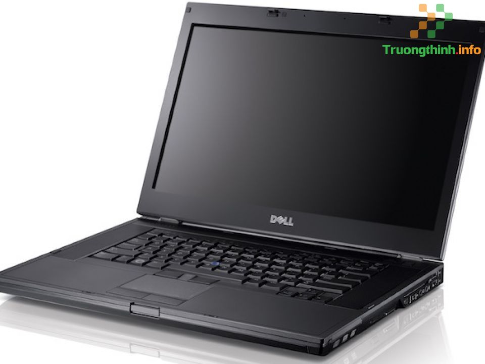mua bán sửa thay sạc laptop dell latitude 6410 giá rẻ | Vi Tính Trường Thịnh mua bán sửa thay sạc laptop dell latitude 6410 giá rẻ | Vi Tính Trường Thịnh