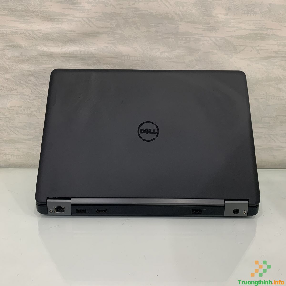 mua bán thay Bản Lề laptop Dell Latitude 5250 Giá Rẻ | Vi Tính Trường Thịnh