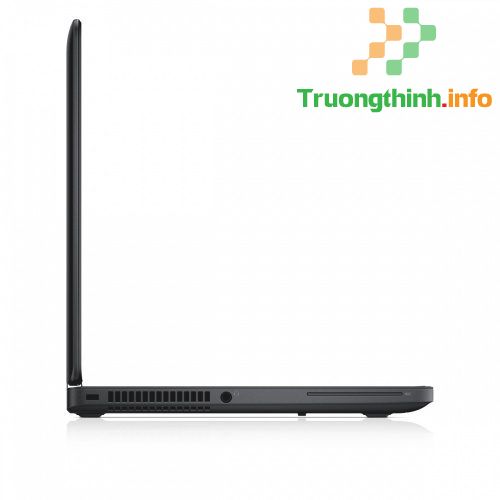 mua bán thay Loa laptop Dell Latitude 5250 Giá Rẻ | Vi Tính Trường Thịnh 