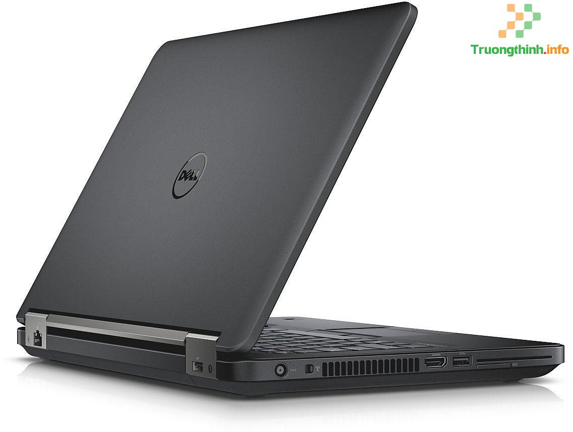  mua bán thay Pin laptop Dell Latitude 5250 Giá Rẻ | Vi Tính Trường Thịnh