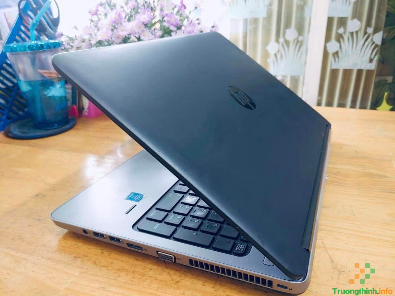 mua bán thay Vỏ laptop Hp Probook 650 G2 Giá Rẻ | Vi Tính Trường Thịnh